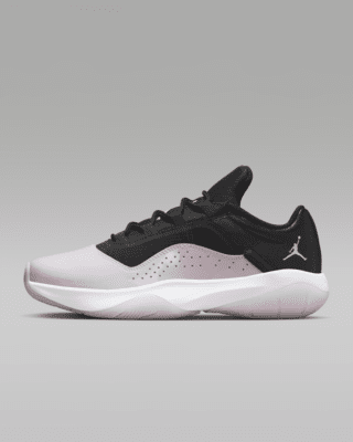Air Jordan 11 CMFT Low Women s Shoes. Nike ZA